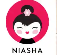NIASHA