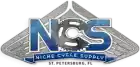 Niche Cycle Supply