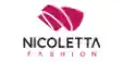 Nicoletta Fashion slevový kód