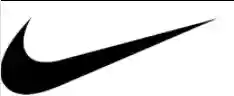kuponok Nikeciponoi