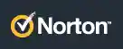 Norton Rabattkode