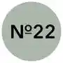 No22