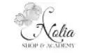 Nolia Shop