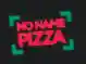 Noname Pizza