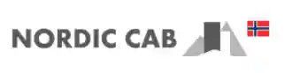 Nordic Cab
