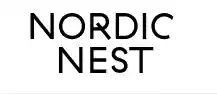 NordicNest