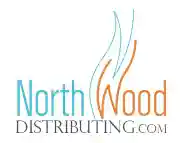Northwood Candle Supply