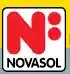 Novasol