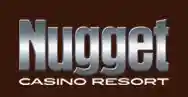 Nugget Casino Resort Discount Code