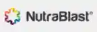 NutraBlast