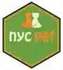 NYC Pet