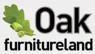 Oak Furniture Land US