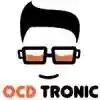 OCD Tronic