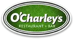 O'Charley's Discount Code