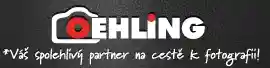 Oehling