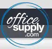 Office Supply