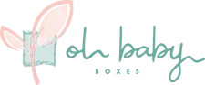 Oh Baby Boxes Discount Code