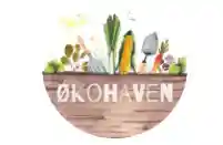 Okohaven