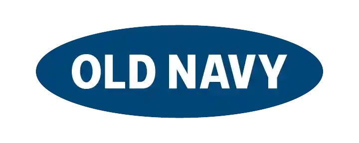 Old Navy Discount Code