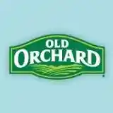 Old Orchard Discount Code
