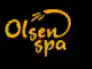 Olsen Spa