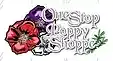One Stop Poppy Shoppe