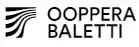 Ooppera & Baletti alennuskoodi
