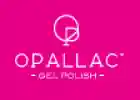 Opallac