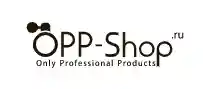 OPP-Shop