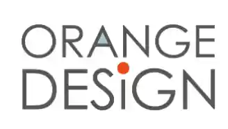 Orangedesign