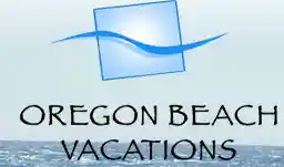 Oregon Beach Vacations Discount Code