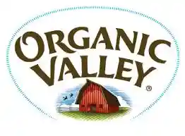 Organic Valley Discount Code