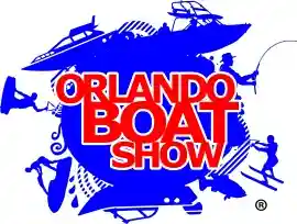Orlando Boat Show Discount Code