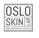 Oslo Skin Lab Rabattkode