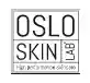 Oslo Skin Lab slevový kód