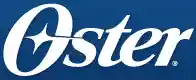 Oster Discount Code