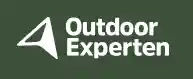 Outdoor Experten
