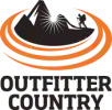 Outfitter Country Discount Code