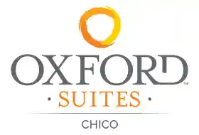 Oxford Suites Chico