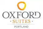 Oxford Suites Portland