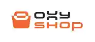 oXyShop
