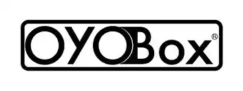 Oyobox