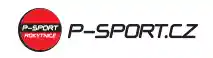 P-sport