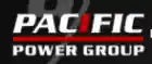 Pacific Power Group