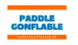 Code promo Paddle Gonflable