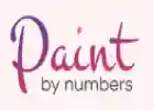 Paintbynumbers Shop