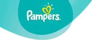 Pampers Discount Code