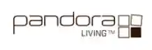 Pandora Living