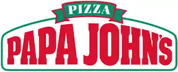 Papa John's Pizza indirim kodu