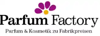 Parfum-Factory